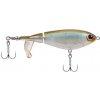 Wobler Berkley Choppo Floating 9cm - Dokonalý duch