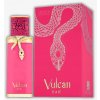 Parfumovaná voda French Avenue Vulcan Baie 100 ml unisex