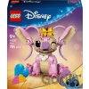 LEGO® Disney™ 43257 Angel - LEGO
