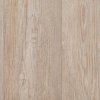 Tarkett PVC Supreme Plus 074 3 m 1 m²