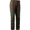 Deerhunter Lady Ann Trousers - dámske nohavice Veľkosť: 40