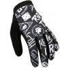Rukavice TSG Slim Gloves Sticky L