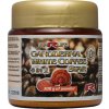 GANODERMA WHITE COFFEE STAR 300g