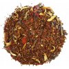 Bylinný čaj Rooibos Chia Fruity 1000 g
