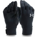 Under Armour Liner glove