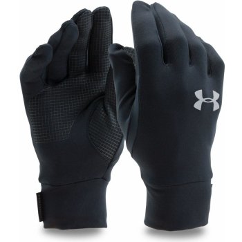 Under Armour Liner glove