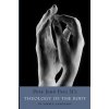 Theology of the Body in Simple Language Paul II Pope JohnPaperback