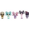 LOL Surprise Tiny Toys Kamper