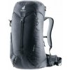 Deuter AC Lite 32l EL black