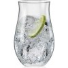 Bohemia Crystal poháre na vodu a nealko Attimo 380ml (set po 6ks)