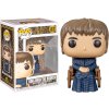 Funko POP! Game of Thrones - King Bran the Broken