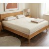 Meditec Matrac Medipur Morfeus 5 Výška 26Cm - 70X180X26Cm