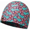 Detská čiapka BUFF Polar Hat - Spring Multi
