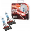 Osram Night Breaker Laser GEN2 H8 PGJ19-1 12V 35W