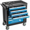 HOGERT HT7G050