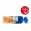 Tesco Toastový chlieb maslový 500 g
