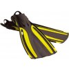 Ploutve CALTER® JUNIOR F52 L-XL