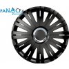 Versaco Active RC black 13