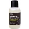 Šampón 50 ml univerzálna starostlivosť