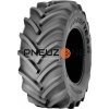 Goodyear OPTITRAC 380/85-28 133D TL