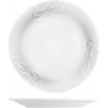 G.Benedikt Melódia set porcelánových dezertných tanierov 19 cm