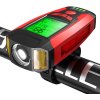 Superfire BM01 4-in-1 bicycle light BM01