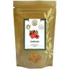 Salvia Paradise Guarana prášok HQ 150 g