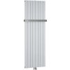 Sapho Colonna 602 x 1800 mm IR146