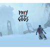 Praey for the Gods Steam Altergift