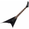 Jackson X Series Rhoads RRX24-MG7 IL Satin Black Elektrická gitara
