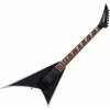 Jackson X Series Rhoads RRX24-MG7