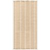 Diamond Carpets India Hollis J 13 Natural béžová