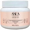 Anea Techline maska na poškodené vlasy, pre hĺbkovú obnovu a výživu 450 ml