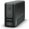CyberPower UT850EG-FR