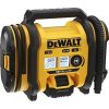 DeWalt DCC018N-XJ cordless compact compressor