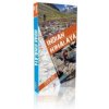 Indian Himalaya Trekking Guide - Maps (Brožovaná)