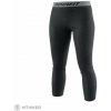 Dynafit Tour Light Merino W 3/4 Tight Black Out