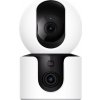 Xiaomi Smart Camera C300 Dual 2K