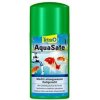 TETRA Pond AquaSafe 500ml