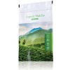Organic Matcha Powder zelený čaj 50 g
