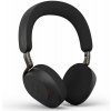 Jabra Evolve3 75, MS, Link390c, Black (37599-999-899)