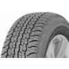 Dunlop GRANDTREK AT22 265/60 R18 H110