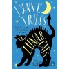 The Lunar Cats - Lynne Truss