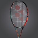 Yonex Vcore Duel G 97