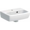 Geberit Selnova Square 500.316.01.7