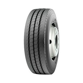 Nokian NTR 215/75 R17,5 135/133J