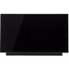 Displej OLED eDp 13,3