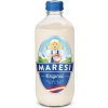 Maresi Alpenmilch 500 g
