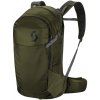 Batoh SCOTT Pack Trail Rocket FR' 26 Fir Green
