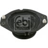 FEBI BILSTEIN Ložisko pružné vzpěry 22283